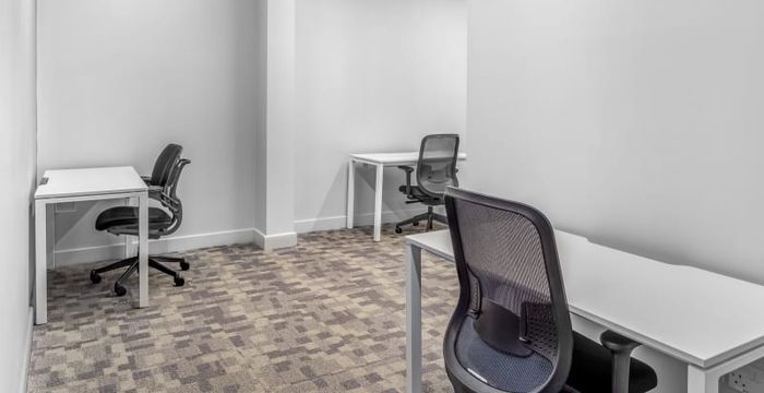The Gallery - Bedford Row - Limerick - Office 205