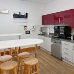 Ducart Suite - Castletroy - Limerick - Office 19