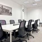 Ducart Suite - Castletroy - Limerick - Office 20
