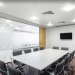 City Gate - Mahon - Cork - Office 219