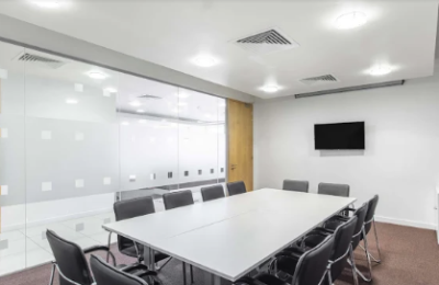 City Gate - Mahon - Cork - Office 219