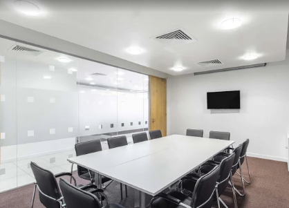 City Gate - Mahon - Cork - Office 224
