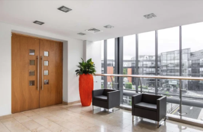 City Gate - Mahon - Cork - Office 218