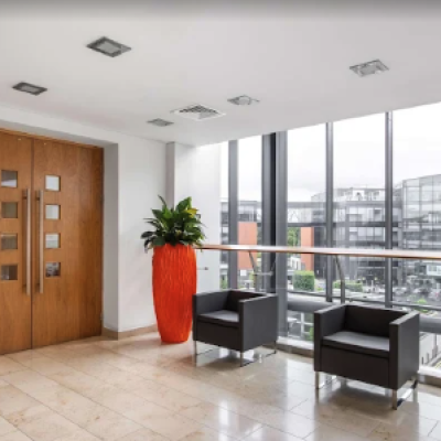 City Gate - Mahon - Cork - Office 224