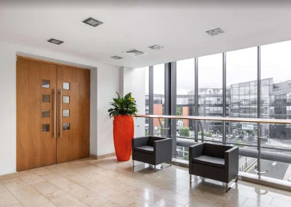 City Gate - Mahon - Cork - Office 224