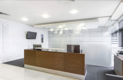 City Gate - Mahon - Cork - Office 224