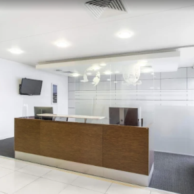 City Gate - Mahon - Cork - Office 224