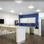 City Gate - Mahon - Cork - Office 240