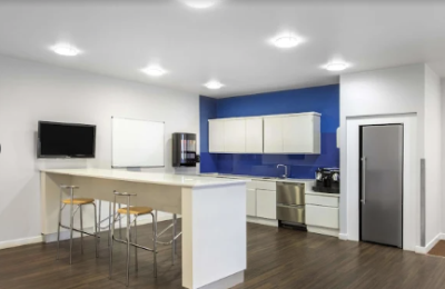 City Gate - Mahon - Cork - Office 240