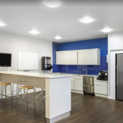 City Gate - Mahon - Cork - Office 224