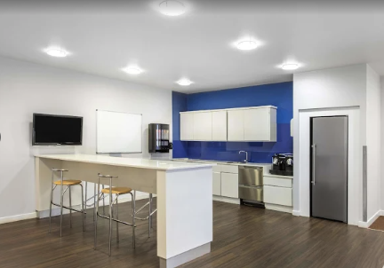 City Gate - Mahon - Cork - Office 224