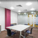City Gate - Mahon - Cork - Office 232
