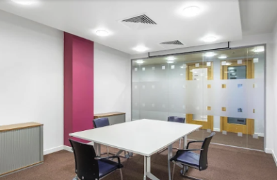 City Gate - Mahon - Cork - Office 232
