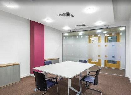 City Gate - Mahon - Cork - Office 224