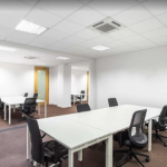 City Gate - Mahon - Cork - Office 204