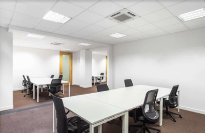 City Gate - Mahon - Cork - Office 204