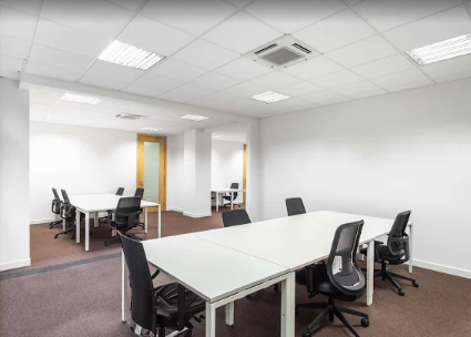 City Gate - Mahon - Cork - Office 224