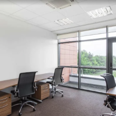 City Gate - Mahon - Cork - Office 224
