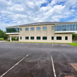 West Cork Business and Technology Park - Clonakilty - Office 121