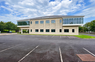 West Cork Business and Technology Park - Clonakilty - Office 121