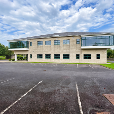 West Cork Business and Technology Park - Clonakilty - Office 110