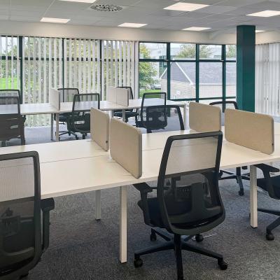 West Cork Business and Technology Park - Clonakilty - Office 110