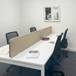 West Cork Business and Technology Park - Clonakilty - Office 114