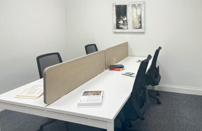 West Cork Business and Technology Park - Clonakilty - Office 114