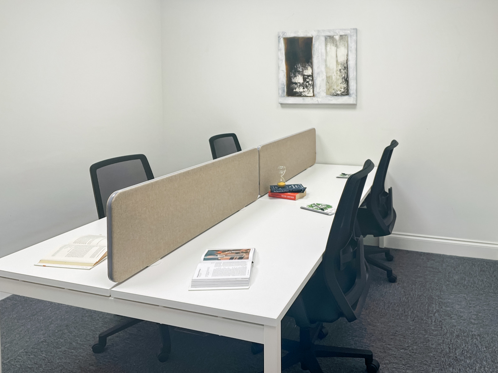 West Cork Business and Technology Park - Clonakilty - Office 110