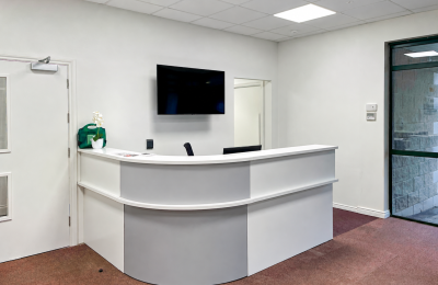 West Cork Business and Technology Park - Clonakilty - Office 110