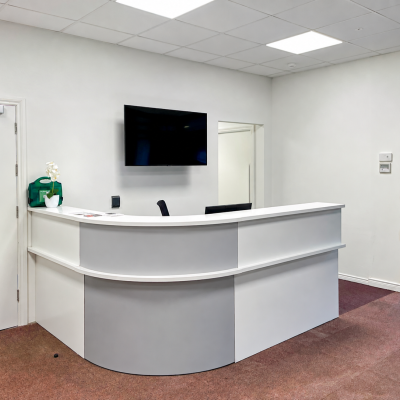 West Cork Business and Technology Park - Clonakilty - Office 110