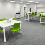 West Cork Business and Technology Park - Clonakilty - Office 111