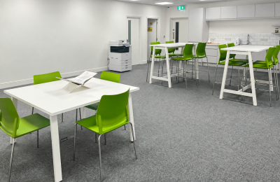 West Cork Business and Technology Park - Clonakilty - Office 111