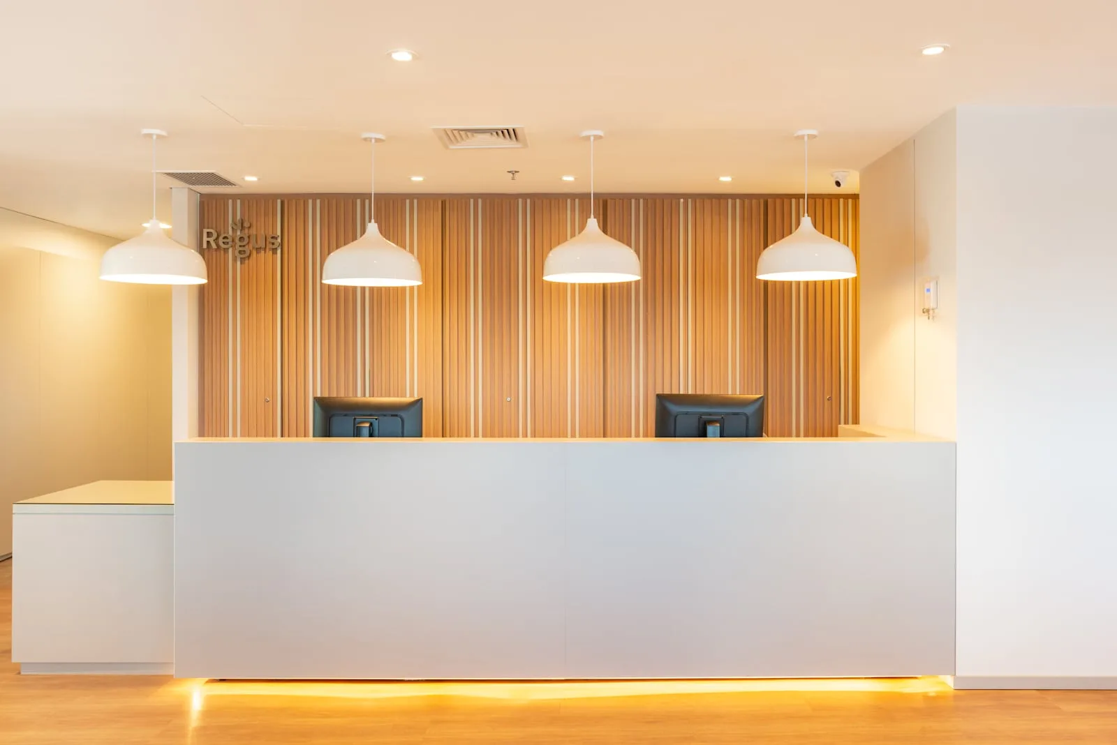 Five Lamps Place - 77-80 Amiens Street - Office 101