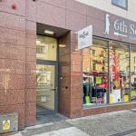The Ormonde Centre, Clonmel - Office 213