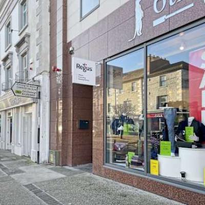 The Ormonde Centre, Clonmel - Office 105