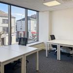 The Ormonde Centre, Clonmel - Office 105