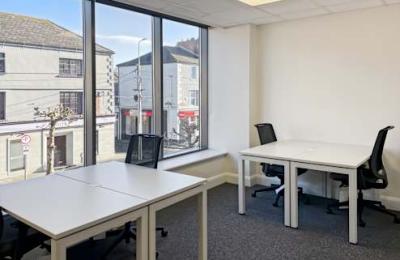 The Ormonde Centre, Clonmel - Office 105