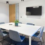 The Ormonde Centre, Clonmel - Office 206