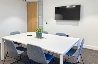 The Ormonde Centre, Clonmel - Office 206