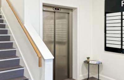 The Ormonde Centre, Clonmel - Office 204