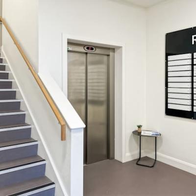 The Ormonde Centre, Clonmel - Office 204