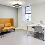 The Ormonde Centre, Clonmel - Office 224