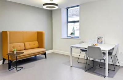 The Ormonde Centre, Clonmel - Office 224