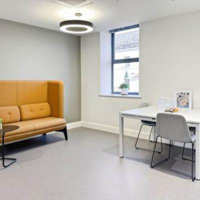 The Ormonde Centre, Clonmel - Office 105