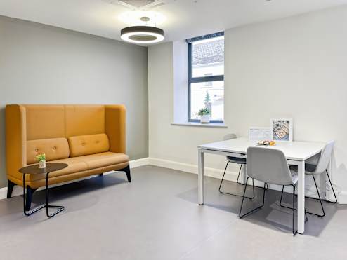 The Ormonde Centre, Clonmel - Office 223