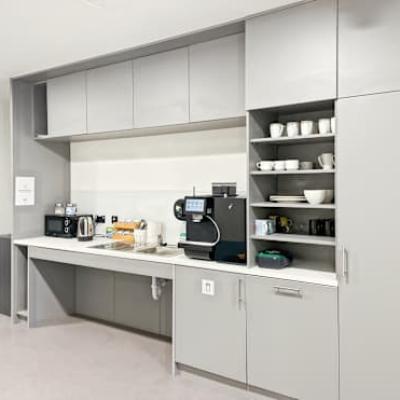 The Ormonde Centre, Clonmel - Office 105