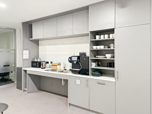 The Ormonde Centre, Clonmel - Office 223