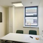 The Ormonde Centre, Clonmel - Office 222