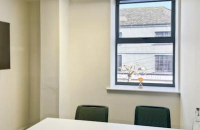 The Ormonde Centre, Clonmel - Office 222